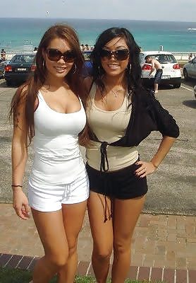 Which one do you choose? #4039599