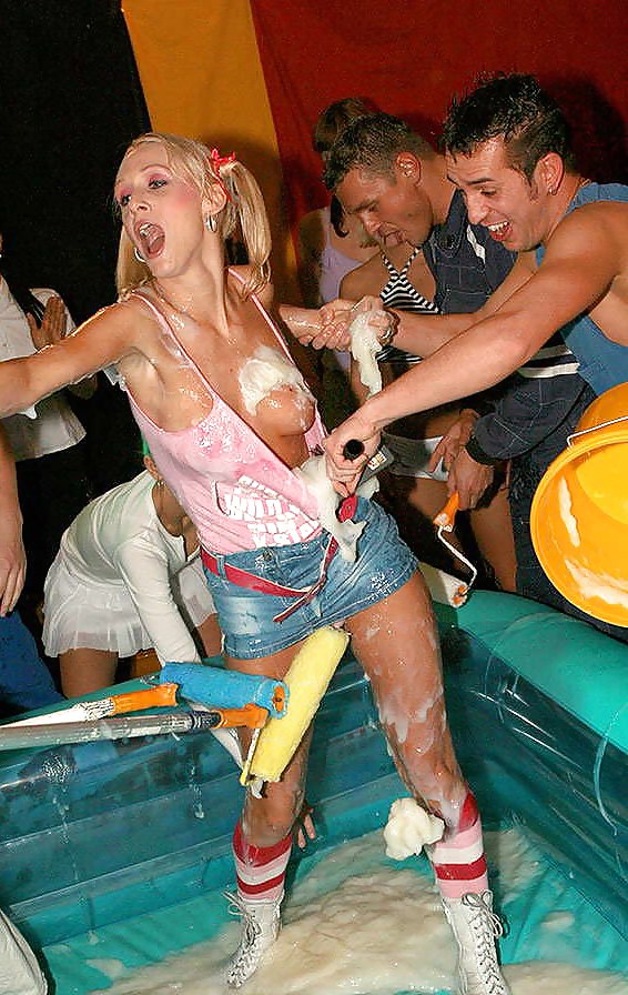 Whores to Fuck and Breed fifty three #9562584