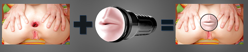 Matemáticas porno
 #19126903