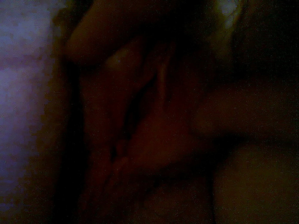 新しい写真 2013年1月9日
 #17746979