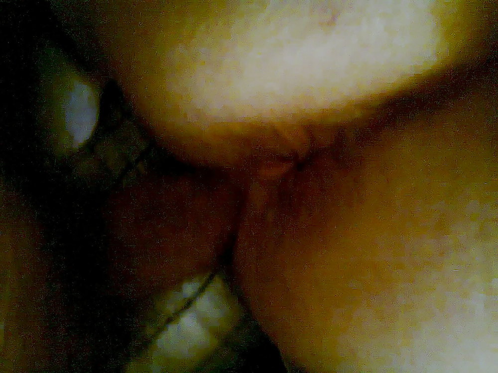 新しい写真 2013年1月9日
 #17747009