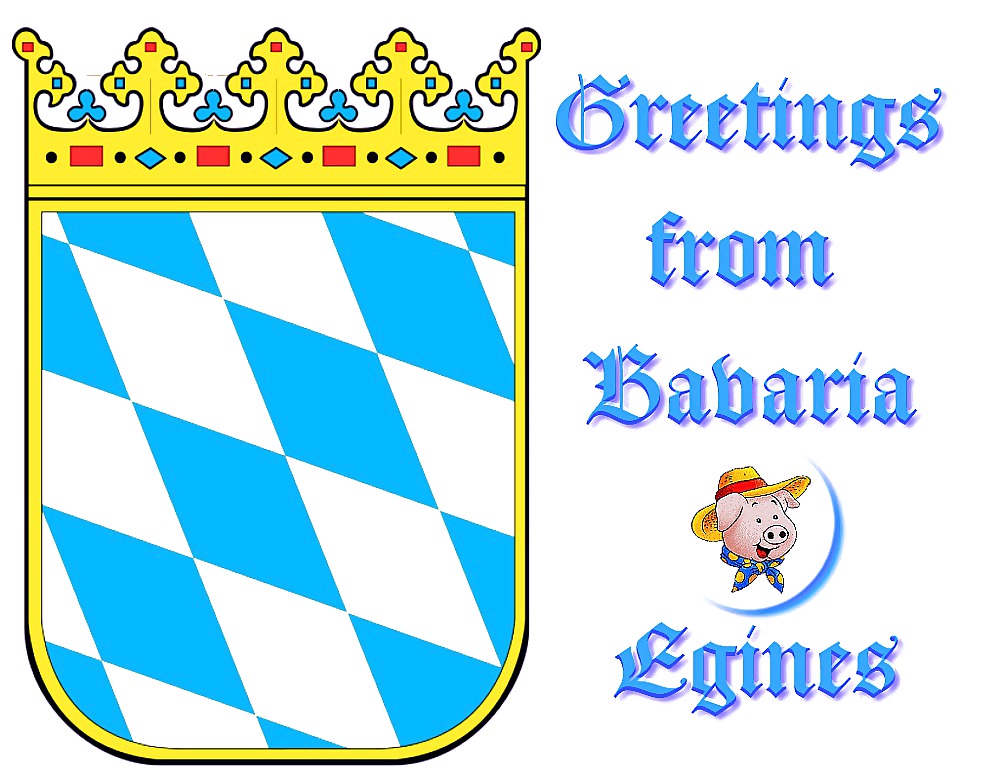 Painted EroPorn Art 68 - Carl Larsson 2