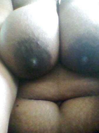 Bmore random girls #17422104