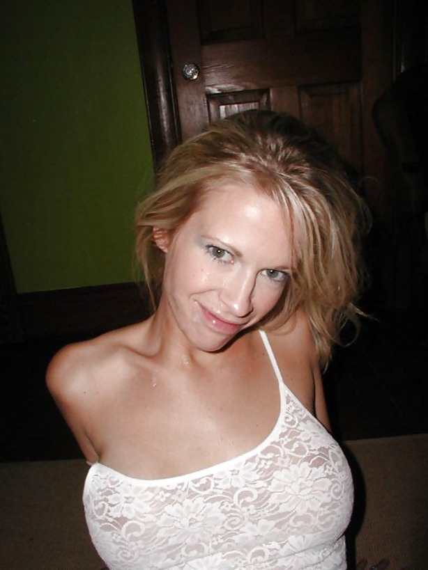 Un po di me #8564969