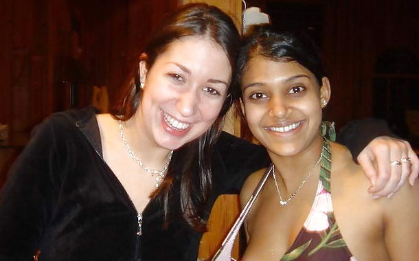 Sri Lankan Lesbians #10799783