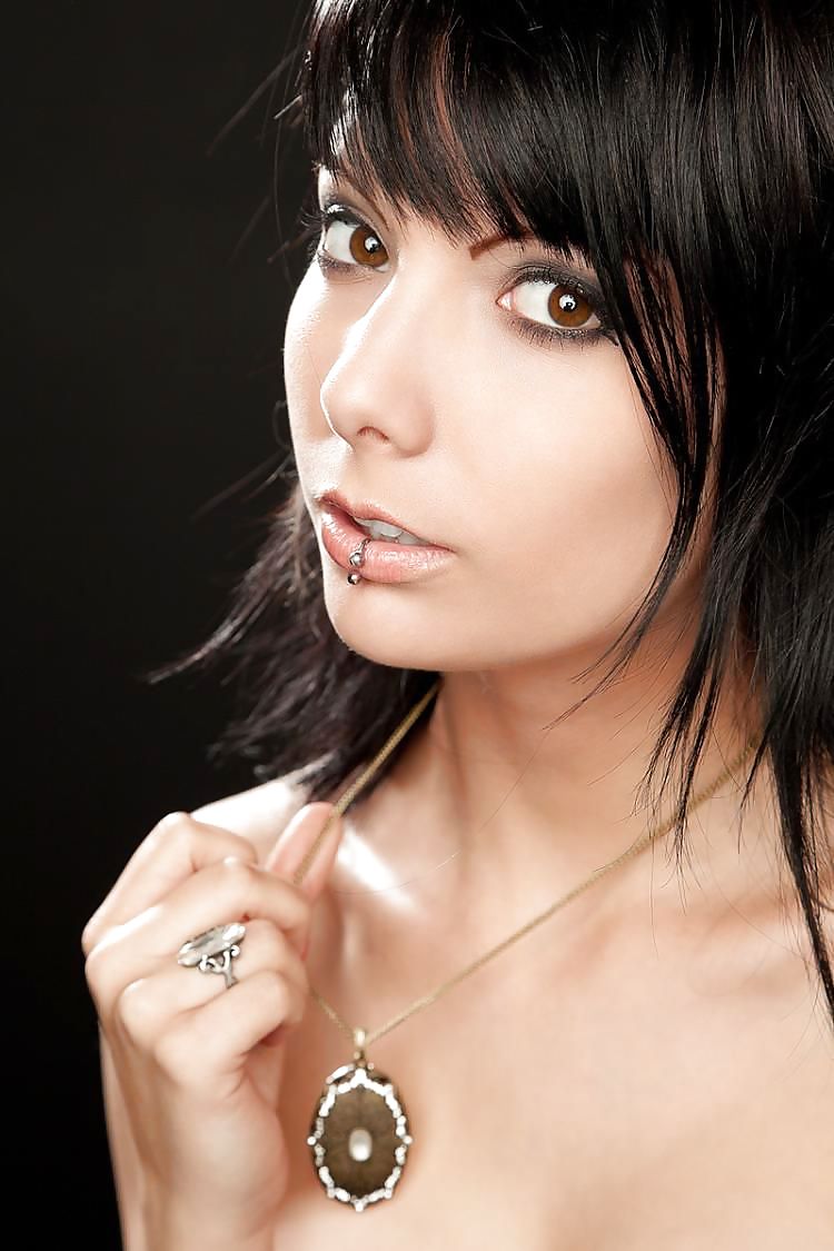 Nación fetichista...
 #15141419