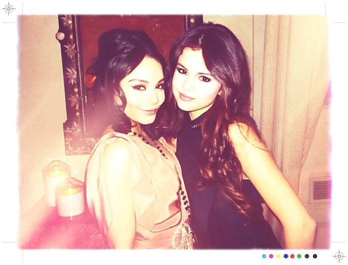 Selena #9941318