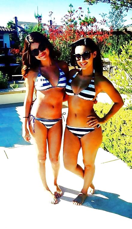Selena #9941345