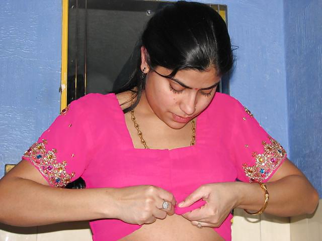 RITU FROM DEHLI #9011214