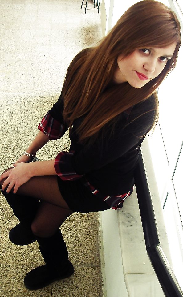 Beatiful T Jugendliche #22000371