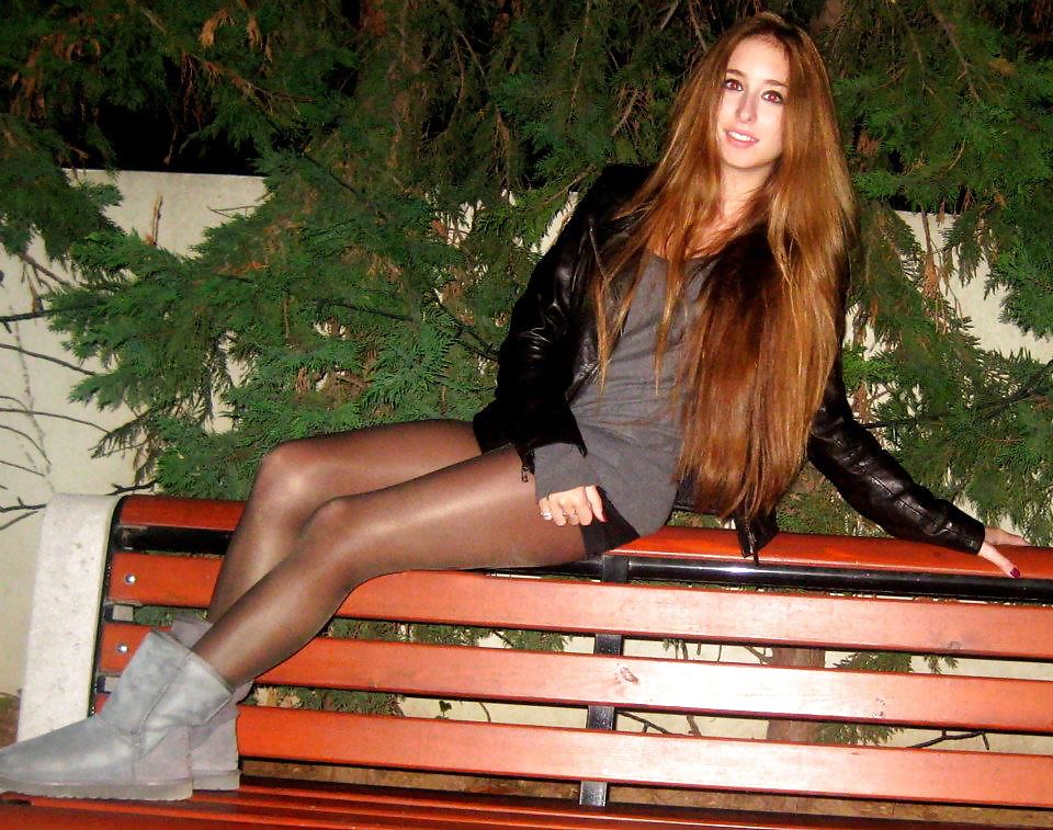 Beatiful T Jugendliche #22000448