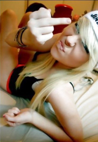 Jennaa Mason #3990065