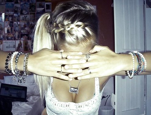 Jennaa Mason #3990070