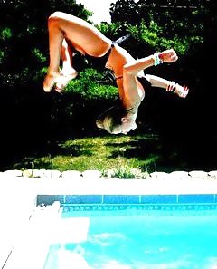 Jennaa Mason #3990089