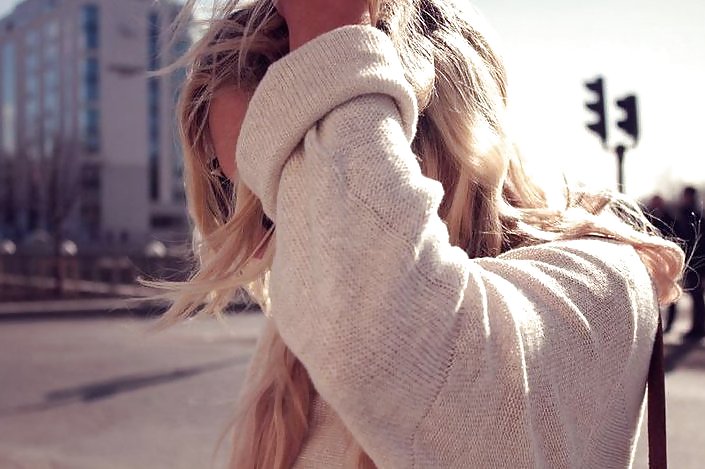 Jennaa Mason #3990110