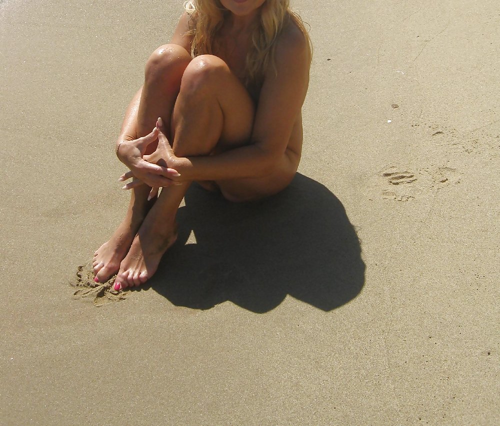 My gf on sea , part 2 #1250794