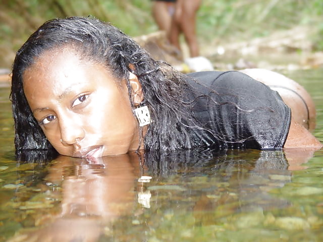 I LOVE HOT CUTIES #9456952