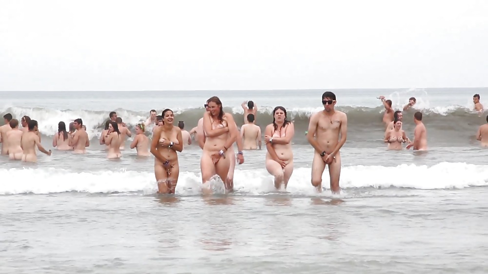 Nouveau Record Du Monde De Plongeon Maigre Zélande #13653420