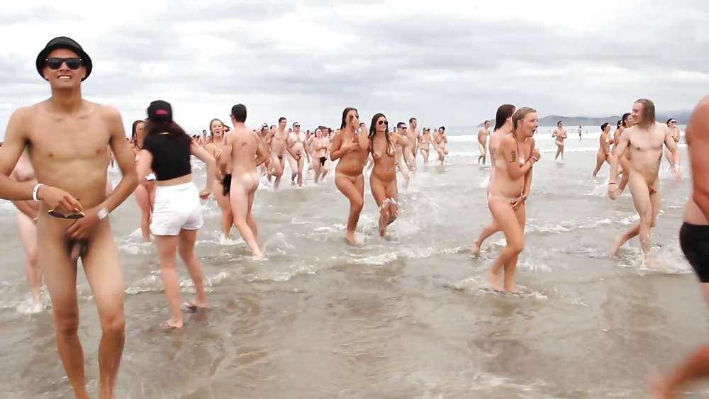 Nouveau Record Du Monde De Plongeon Maigre Zélande #13653444