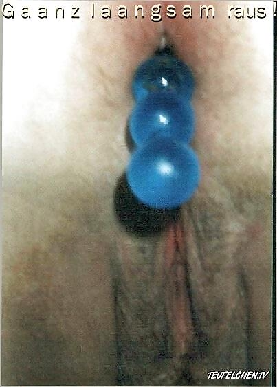 Hot BBW-Granny #3781738