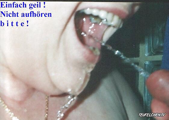 Hot BBW-Granny #3781827