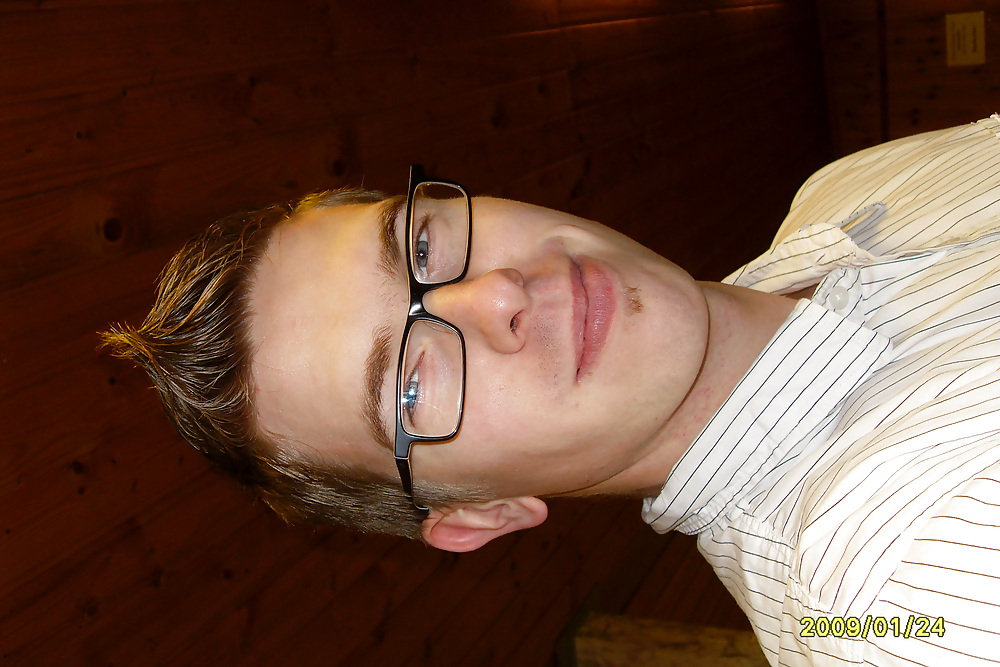 Mein erstes bild #7252328