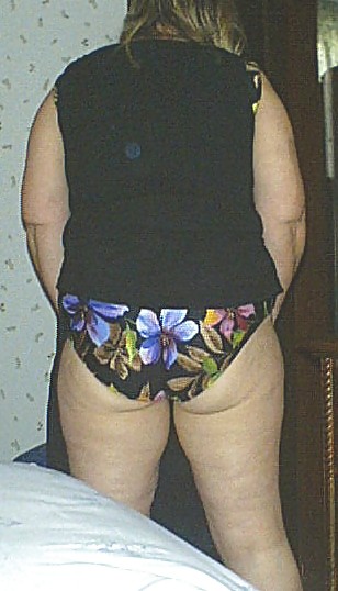 My wife in swimsuits.. #3067432