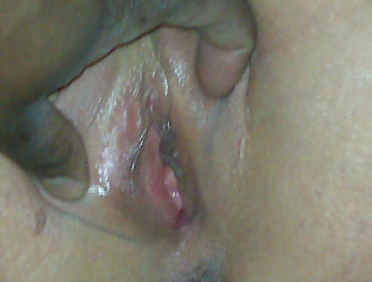 Mindfcuk álbum 2
 #5282808