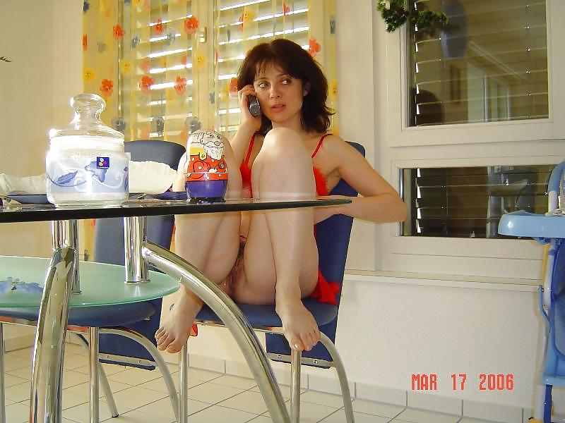 ホットな女たち (2)
 #4360019