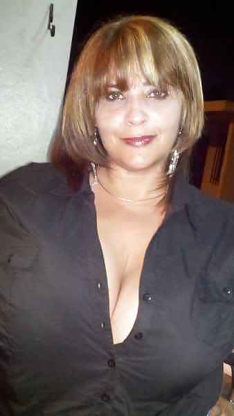 Belle Mature Et MILF #18598772