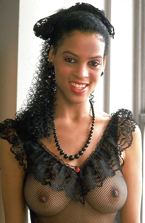 Webtastic Boobs Vol.114 #4409989