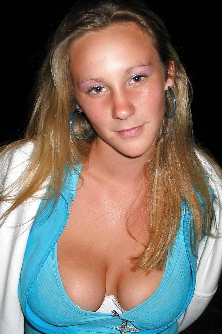 Webtastic Boobs Vol.114 #4410058