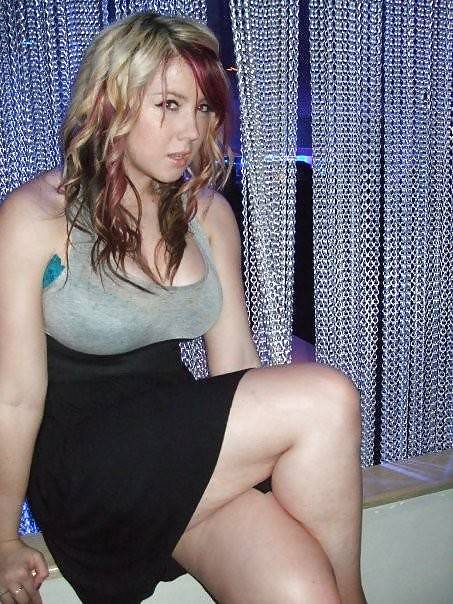 Webtastic Boobs Vol.114 #4410155