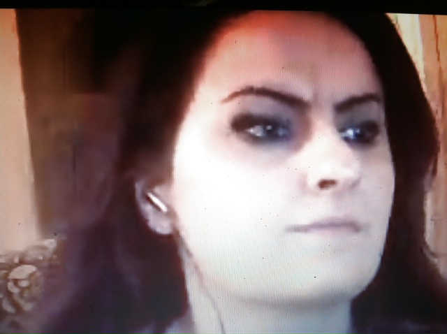 MOREEEEEEEEEEEE #6149362