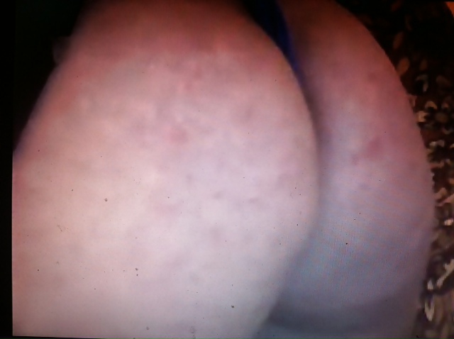 MOREEEEEEEEEEEE #6149398