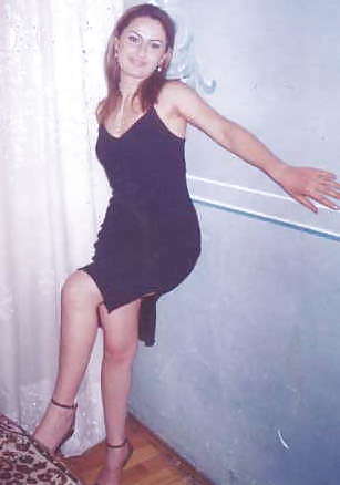 MOREEEEEEEEEEEE #6149412