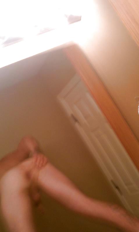 Let me know what u think #12513006