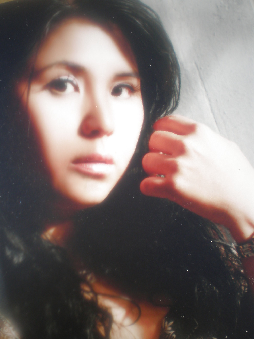Jjstudio
 #4855090