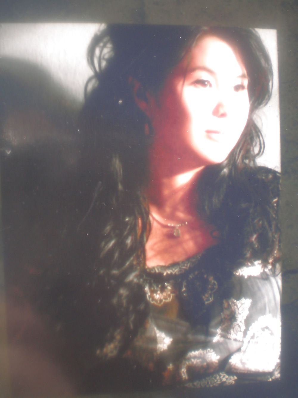 Jjstudio
 #4855100