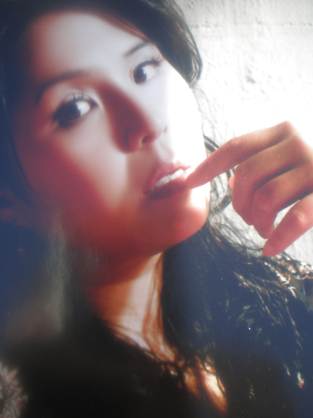 Jjstudio
 #4855111