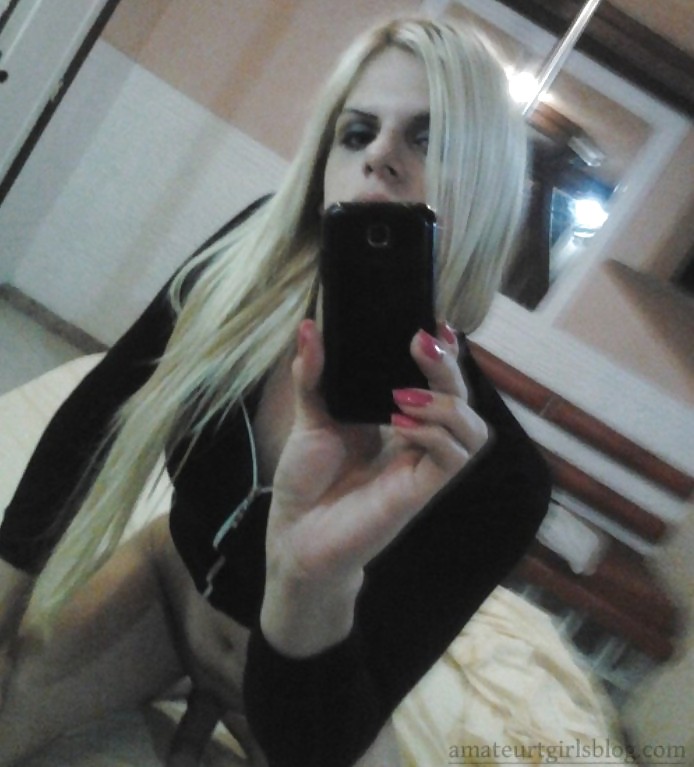 Sexy Funde .. #20375809