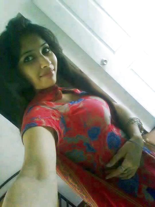 Hottest indian girls #20387075