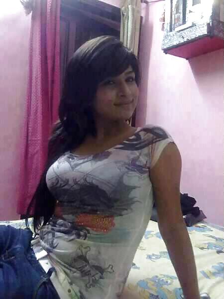 Hottest indian girls #20387085
