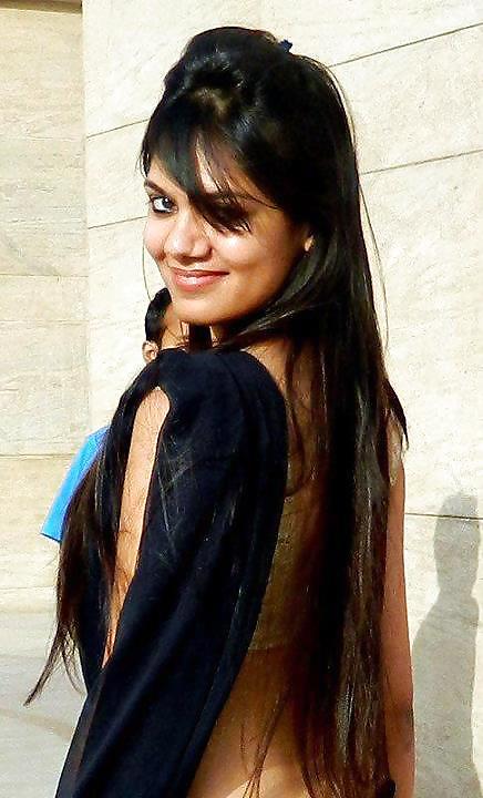 Hottest indian girls #20387091