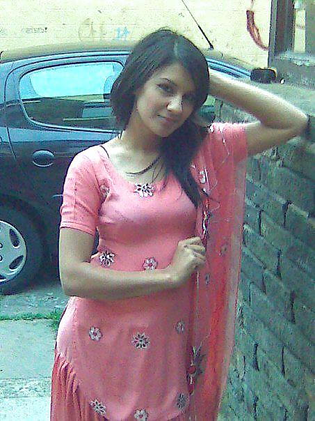 Hottest indian girls #20387161