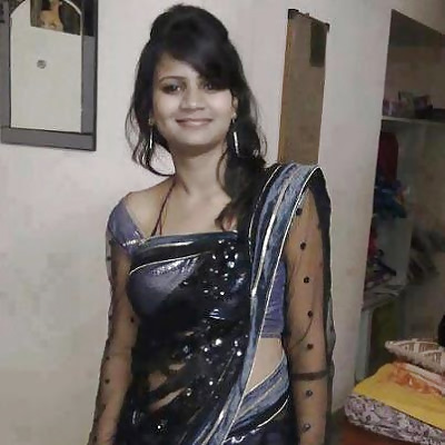 Hottest indian girls #20387180
