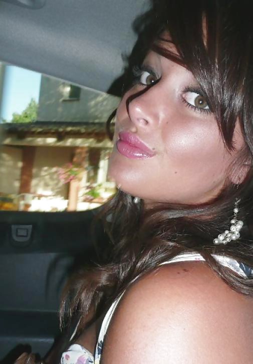 Mi m8!!.. #4238657