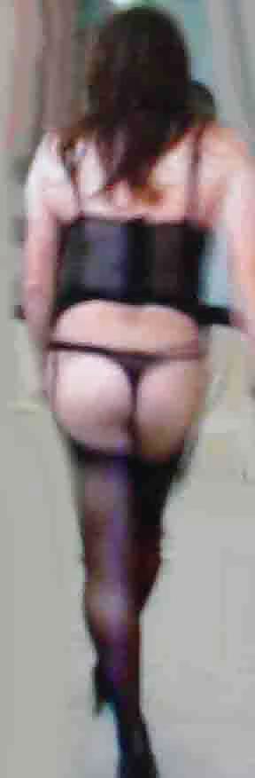 Front clit #11051200