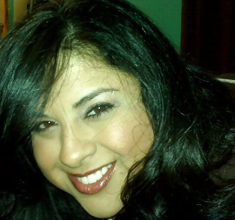 Just me #3906049