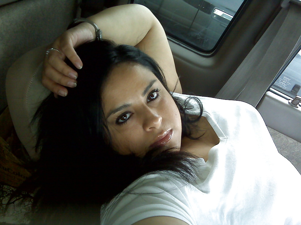 Just me #3906088